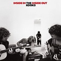 The Kooks - Inside In / Inside Out - Cover - Bild/Foto - Fan Lexikon
