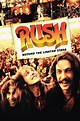 Rush: Beyond the Lighted Stage (película 2010) - Tráiler. resumen ...