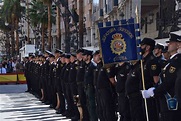 Opinión | Feliz día de la Policía Nacional