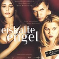 EISKALTE ENGEL O.S.T. - Eiskalte Engel (Original Soundtrack) - Amazon ...