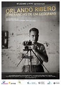 Orlando Ribeiro – Itinerâncias de um Geógrafo | B'lizzard