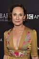 LAURIE METCALF at Bafta Los Angeles Tea Party in Los Angeles 01/06/2018 ...