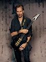 Steve Vai series | Ibanez Wiki | Fandom