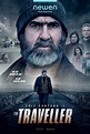 The Traveller (TV Series 2019- ) — The Movie Database (TMDB)