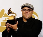 Israel Houghton Bio, Married, Net Worth, Ethnicity, Age, Height