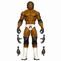 upcoming Booker T attire? | Wrestlingfigs.com WWE Figure Forums