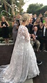 Kaley Cuoco and Karl Cook Wedding Pictures | POPSUGAR Celebrity Photo 16