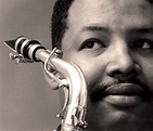 Cannonball Adderley Sextet - Live In Lugano 1963 - Past Daily Downbeat ...