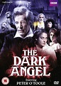 The Dark Angel (1989) - MovieMeter.nl