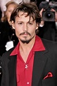 Johnny Depp photo 446 of 822 pics, wallpaper - photo #225960 - ThePlace2