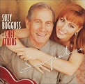 Suzy Bogguss / Chet Atkins : Simpatico CD (2011) - Rockbeat Records ...