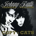 Johnny Thunders & Patti Palladin: Copy Cats (CD) – jpc