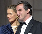 Nicolau da Grécia e Tatiana Blatnik de casamento marcado para o Verão
