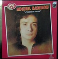 Michel Sardou – "J'habite En France" (Gatefold, Vinyl) - Discogs