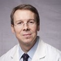 Dr. Kenneth E. Vargas, MD | Nashville, TN | Internal Medicine