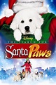 Santa Paws: En Busca de Santa Can (TV) (2010) - FilmAffinity