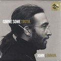 John Lennon - Gimme Some Truth. / UMC 3500186 - Vinyl