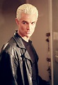 Spike/James Marsters - Buffy the Vampire Slayer Photo (2968679) - Fanpop