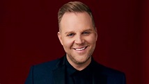 The Roadshow Christmas Tour featuring Matthew West