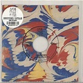Animal Collective Honeycomb UK 7" vinyl single (7 inch record / 45 ...