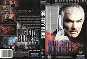 Big City Blues (1997)