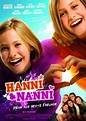 Hanni & Nanni 4 - Feine Filme