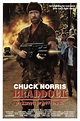 Braddock: Missing in Action III (1988) - IMDb