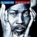 Eddie "Cleanhead" Vinson - You Can't Make Love Alone (1971) Hi-Res