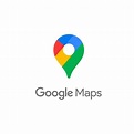 Google地圖五星評論在自選的價格推薦 - 2022年7月| 比價比個夠BigGo