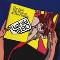 Tahiti 80 - The Past, The Present & The Possible | Releases | Discogs