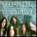 Deep Purple – Machine Head (Vinyl) - Discogs
