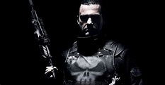 Punisher 2: Zona de guerra - película: Ver online