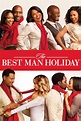 iTunes - Movies - The Best Man Holiday