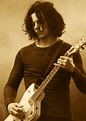 If Jack White can Produce an Album in One Day, You can Get Your Blog ...