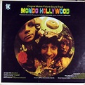 Mondo Hollywood 1967 Film + Various: “Mondo... - return to the ...