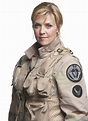 Amanda Tapping Photos | Tv Series Posters and Cast