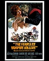 WarnerBros.com | The Fearless Vampire Killers | Movies