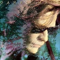 Daryl Hall - Three Hearts in the Happy Ending Machine Lyrics and ...