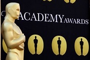 Academy Awards Adds Hairstyling Category » Popular Fidelity » Unusual Stuff