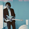 John Mayer lança o álbum "Sob Rock", influenciado pelos anos 1980