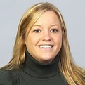 Terri Kopp - Senior Corporate Employment Recruiter - GROWMARK, Inc ...