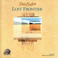 Peter Buffett – Lost Frontier (1991) | Instrumental Music Cafe