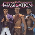 bol.com | The Very Best Of Imagination, Imagination | CD (album) | Muziek