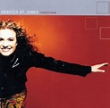 Play Transform by rebecca St. james on Amazon Music