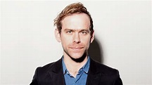 The National’s Bryce Dessner Celebrates Premiere of New Symphonic Work