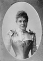Infanta Eulalia Of Spain (1864-1958) Photograph by Granger - Pixels