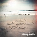 P.S. I Love You - EP by Stacy Barthe | Spotify