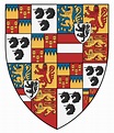 File:Charles Butler, 1st Earl of Arran.svg - WappenWiki