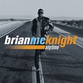 ‎Anytime - Album by Brian McKnight - Apple Music
