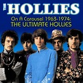 On a Carousel, 1963-1974: The Ultimate Hollies, The Hollies | CD (album ...